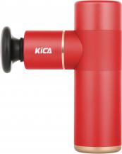 Image du produit FeiYu Tech FeiyuTech KiCA Gold Edition Vibrationsmassagegerät – Rot
