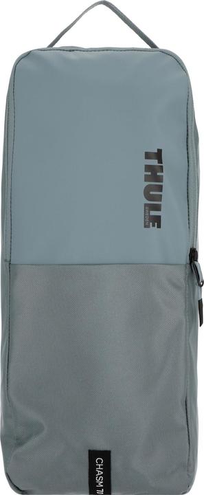 Productafbeelding Thule Chasm (70 l)