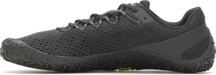 Merrell Vapor Glove 6