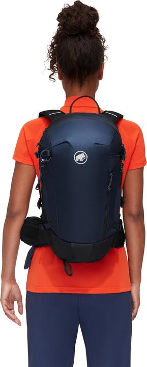 Immagine prodotto Mammut Litio (20 l)