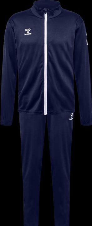 Actual product image hummel hmlLOGO SUIT (M)