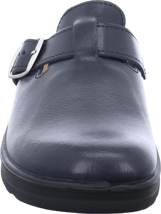 Image du produit Westland 26265-95 (48)
