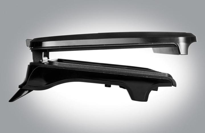 Produktbild George Foreman 25820-56 Fit Grill