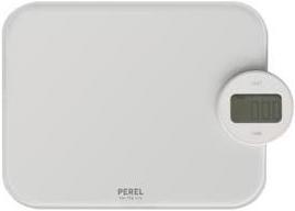 Produktbild Perel Digitale Küchenwaage