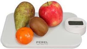 Produktbild Perel Digitale Küchenwaage