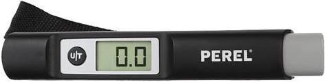 Actual product image Perel Digital luggage scale (Luggage scale)