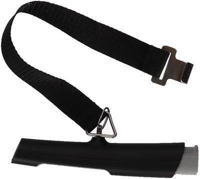 Actual product image Perel Digital luggage scale (Luggage scale)