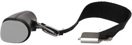 Actual product image Perel Digital luggage scale (Luggage scale)