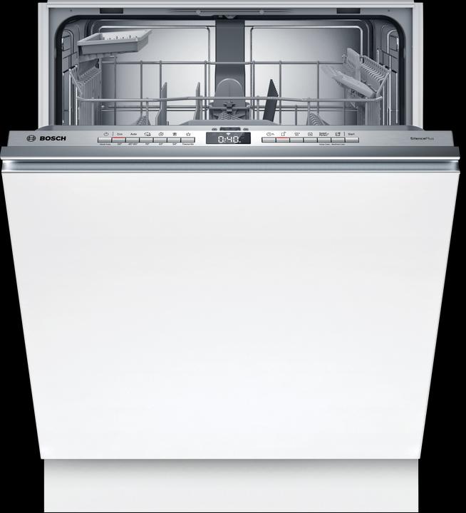 Produktbild Bosch Hausgeräte SMV4HAX48E