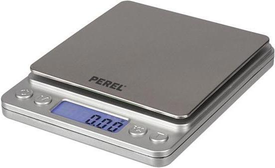 Perel VTBAL402
