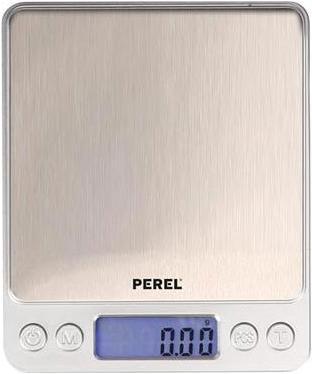 Actual product image Perel VTBAL402