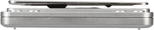 Actual product image Perel VTBAL402