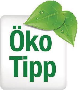 Actual product image Soennecken Office paper Paper size: DIN A3 Ruling style: ruled (250 g/m², 250 x, A3)