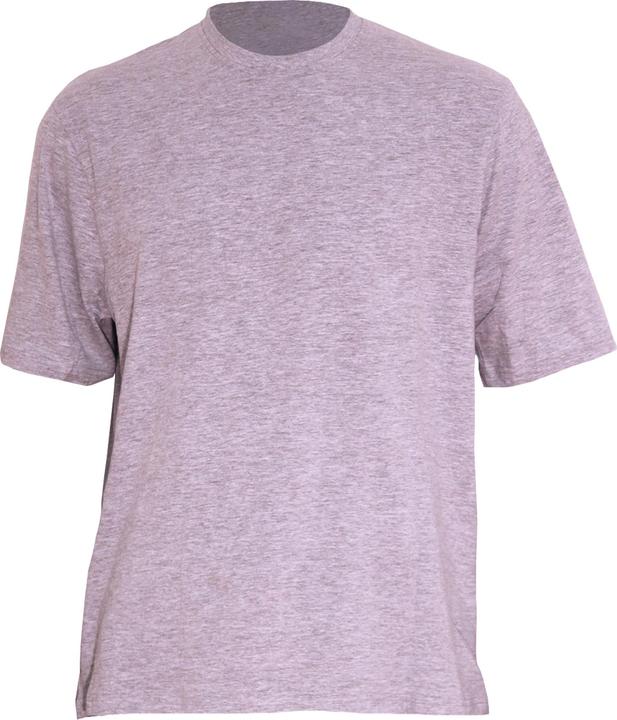 Produktbild Cargo Bay Loungewear Set kurzärmlig (L)