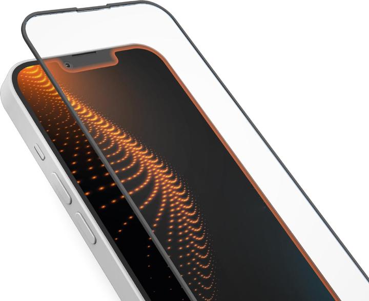 Immagine prodotto SBS Screenglass (1 Pezzo/i, Apple iPhone 16e, Apple iPhone 13, Apple iPhone 14)