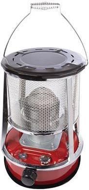 Produktbild Perel Petroleum-Heizung (2600 W)