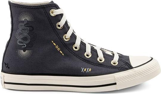 Image du produit Converse Chuck Taylor All Star (36)