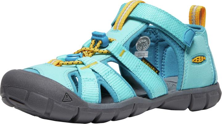 Produktbild Keen Y Seacamp II CNX (36)