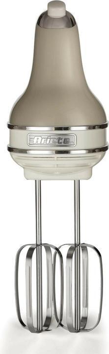 Image du produit Ariete 1548 Vintage (450 W)