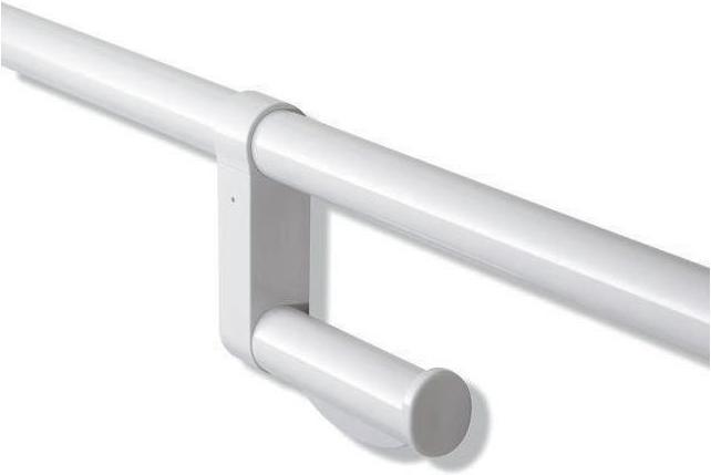 Immagine prodotto Hewi Kit di aggiornamento SERIE 801 Porta carta WC umbra