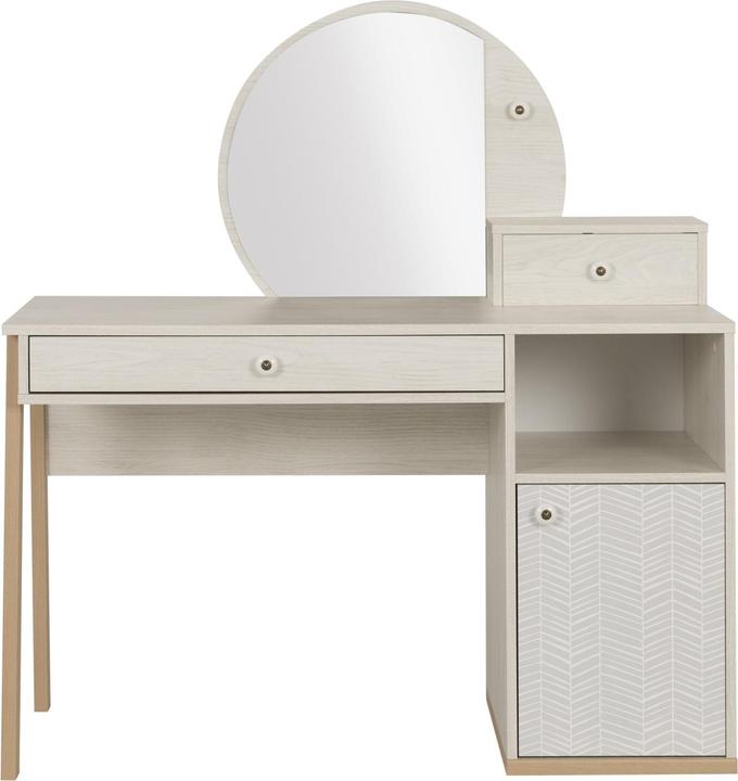 Actual product image Gami Alika