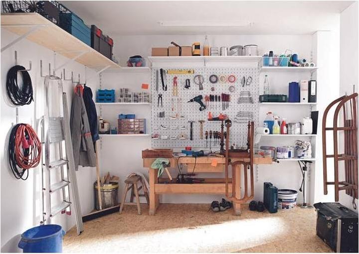 Immagine prodotto Element-System Binario a parete