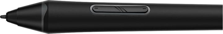 Actual product image XP-Pen Grafiktablet Artist Pro 22 Gen. 2