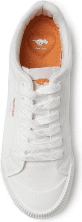 Image du produit Rocket Dog - Baskets CHEERY - Femme (38)
