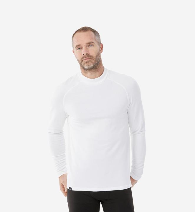 Actual product image Wedze 340497 (S)
