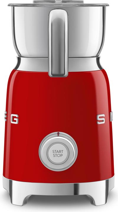 Immagine prodotto Smeg 50's Retro Style (25 cl)