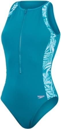 Image du produit Speedo Panel Hydrasuit (44)