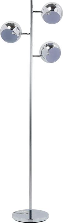 Kare Design Calottae (E14)