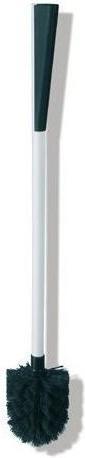 Image du produit Hewi Brosse WC SERIE 801 en vrac jaune moutarde