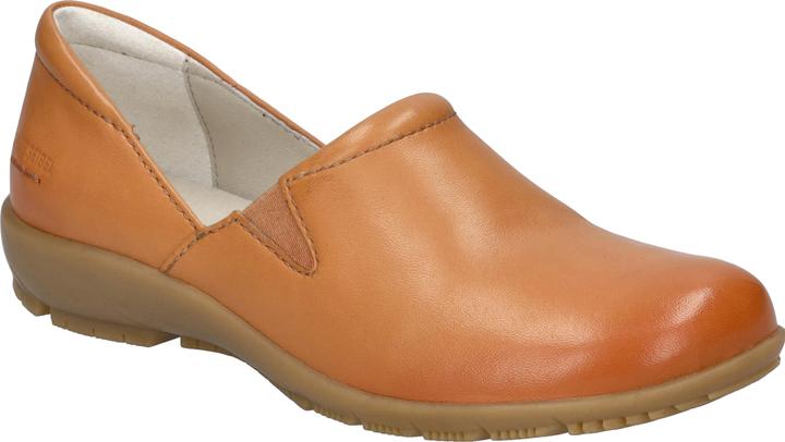 Josef Seibel Charlotte 02