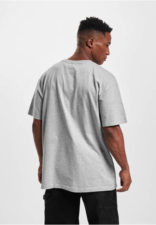 Produktbild Rocawear BigLogo T-Shirt - 110495 (L)
