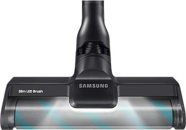 Produktbild Samsung Bespoke Jet Extended Akkuhandstaubsauger 2-in-1