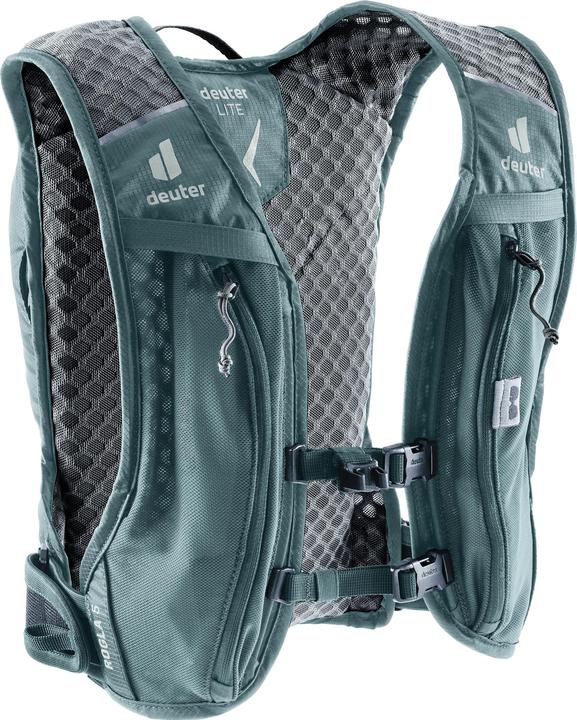 Immagine prodotto Deuter Rogla 5 (5 l)