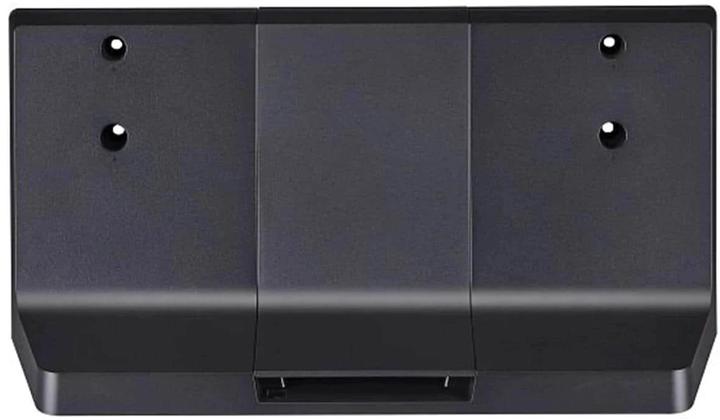 Produktbild LG G2 (Tisch, 55", 22.80 kg)