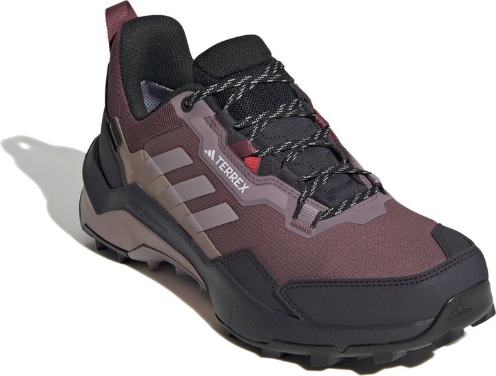 Produktbild adidas Women's Terrex AX4 GTX (40)