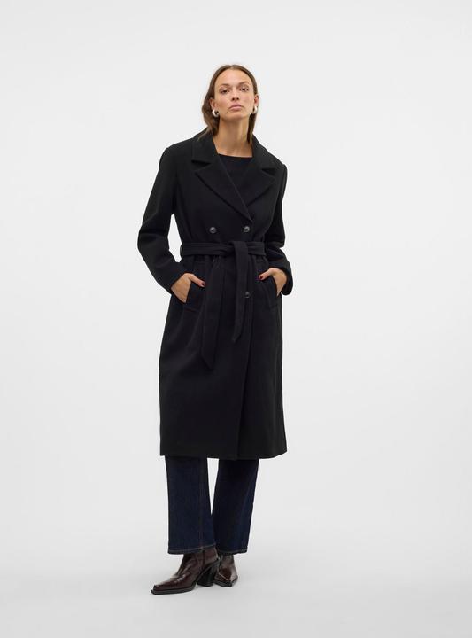 Image du produit Vero Moda VMNORR Manteau (XL)