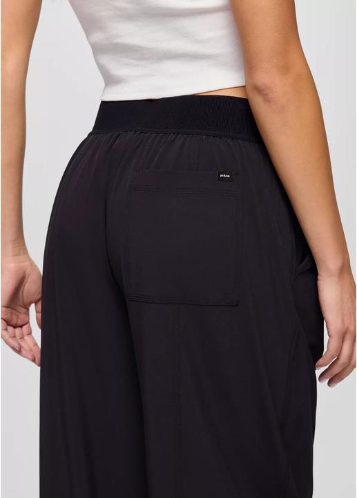 Immagine prodotto Prana W's Railay High Rise Pant (L)