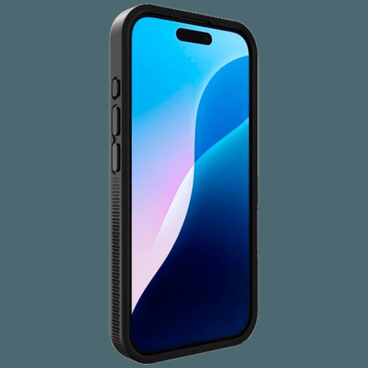 Image du produit Zagg Luxe Snap (Apple iPhone 16)