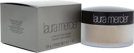 Produktbild Laura Mercier Translucent (Translucent)