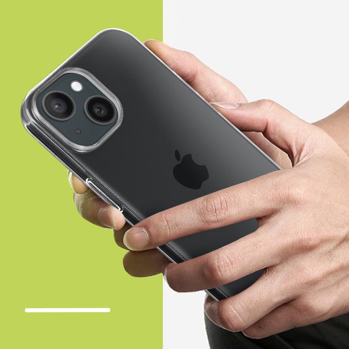 Produktbild Moxie Skin Case Series (Apple iPhone 15)