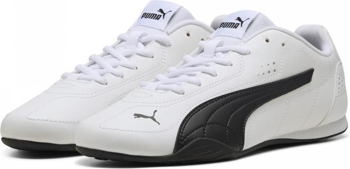 Actual product image Puma Catch (38.5)