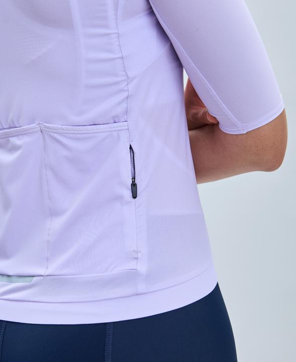 Image du produit Poc W's Pristine Jersey (L)