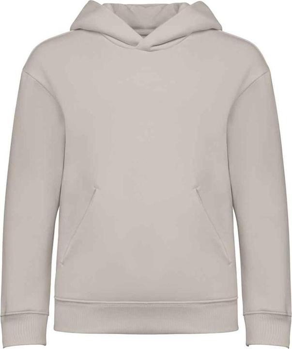 Produktbild Native Spirit Kapuzenpullover (134, 140)