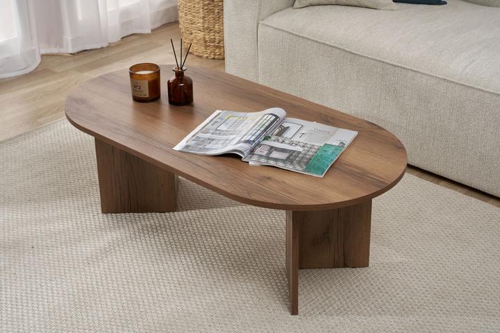 Immagine prodotto Skye Decor Sable Coffee Table