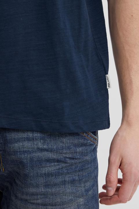 Image du produit Blend BHTee - 20715318 (XL)
