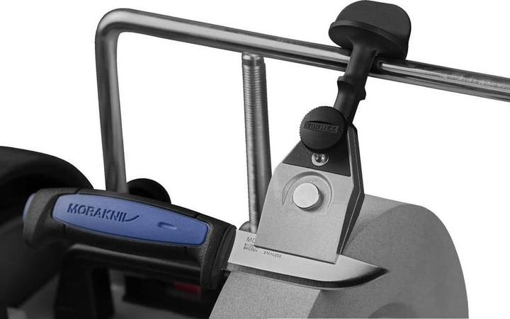 Image du produit Tormek Dispositif de ponçage